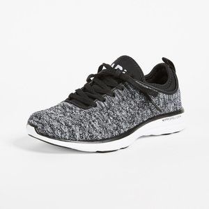 APL Women's TechLoom Phantom Running Shoe Sz 6.5